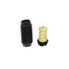 Imagem de Kit Amortecedor Traseiro Gol G2 á G6 Parati 98 Saveiro 98