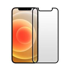 Imagem de Película Coverage Color para iPhone 12 - Gshield