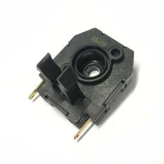 Imagem de Interruptor Rotativo Fogão Brastemp