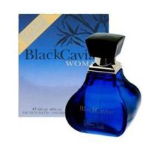 Imagem de Black Caviar Woman Paris Elysees - Perfume Feminino - Eau De Toilette