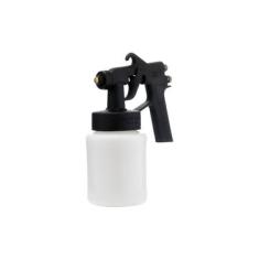 Imagem de Pistola Pintura Ar Direto 1,2mm 90 10115000 Majan Arprex