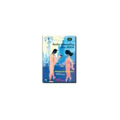 Imagem de Nudez Masculina Ano 2005 - Col Hist de Hoje - Andre, Hildebrando A. De - 9788529402277