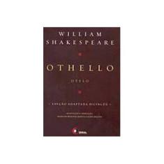 Imagem de Othello - Edição Adaptada Bilíngue - Shakespeare, William - 9788578440015