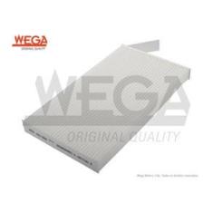 Imagem de Filtro De Ar Condicionado Sentra 14 2.0 16V Wega Akx1958