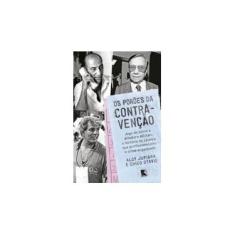 Imagem de Os Porões da Contravenção - Loy Jupiara - 9788501106445