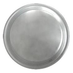 Imagem de Tampa Do Combustível Karmann Ghia Fusca Até 77 Kombi Até 81