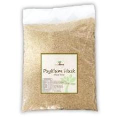Imagem de Psyllium Husk Psillium Premium 500G Della Terra