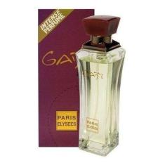 Imagem de Gaby Paris Elysees Perfume Feminino De 100 Ml
