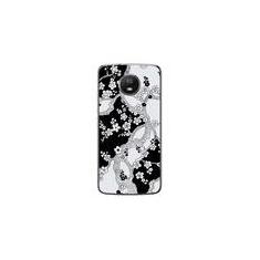 Imagem de Capa Adesivo Skin356 Verso Para Motorola Moto G5S
