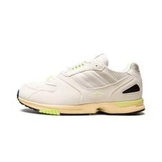 Imagem de adidas Men's ZX 4000 Casual Fashion Sneakers