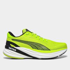 Imagem de Tênis Puma Magnify Nitro 2 Masculino-Masculino