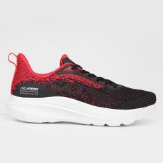 Imagem de Tênis Olympikus Reverb Masculino-Masculino