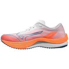 Imagem de Tênis de Corrida Masculino Mizuno Wave Rebellion Flash-Masculino