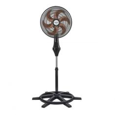 Imagem de Ventilador 50Cm Coluna - 8034 Bronze-Preto 220V