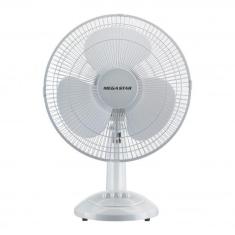 Imagem de Ventilador Mega Star FAN1202 3VEL. 12P 220V