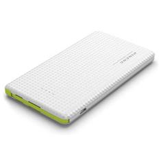 Imagem de Bateria Externa Power Bank 10000mah Pn-951 Original Pineng