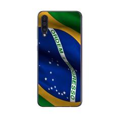 Imagem de Capa Adesivo Skin628 Verso Para Samsung Galaxy A50