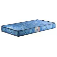 Imagem de Colchão Solteiro Espuma Supreme D20 Gazin