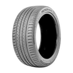 Imagem de Pneu Speedmax Aro 19 DSU02 245/40R19 98Y