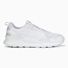 Imagem de Tênis Puma RS 3.0 Essentials-Masculino