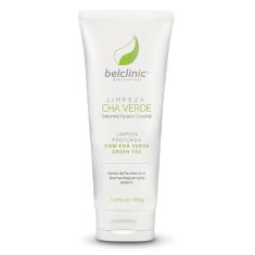Imagem de Limpeza Chá-Verde (100Ml) Sabonete Facial Líquido
