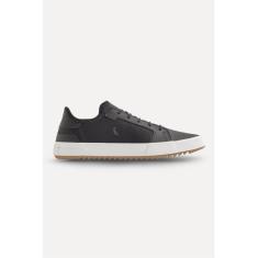 Imagem de Tenis Neo Rsv 188 Preto Reserva-Masculino