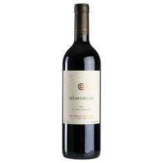 Imagem de Vinho El Principal Memorias 750 ml