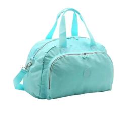 Imagem de Bolsa nylon com bolso frente Chenson