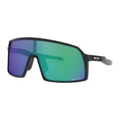 Imagem de Óculos Solar Masculino Oakley Oo9462-0628 Sutro S Prizm