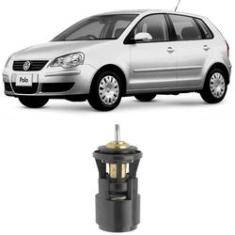 Imagem de Válvula Termostática Polo 1.0 1.4 1.6 2002 a 2012 Mte