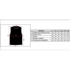 Imagem de Camiseta Regata Black Skull Basket Blesses Masculina 
