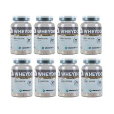 Imagem de Monodose Wheydop Elemento Puro Iso 26G Arroz Doce