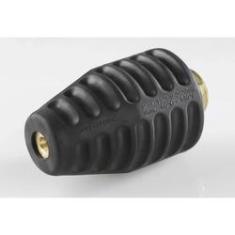 Imagem de Bico Turbo Simples Karcher Tr 055/06 Repos. *br