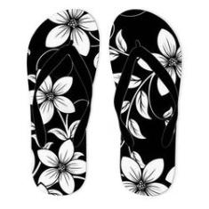 Imagem de chinelo