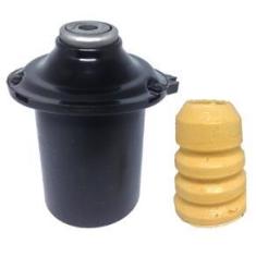 Imagem de Kit Amortecedor Dianteiro Montana 2004 2005 2006 2007 2008 2009 2010