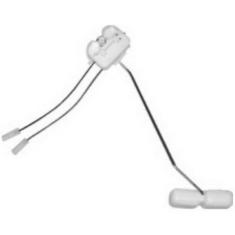 Imagem de Boia Sensor De Nível Gol E Parati G2 - Tsa