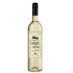 Imagem de Vinho Don Guerino Torrontés Vintage 750Ml
