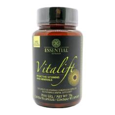 Imagem de Vitalift - Essential Nutrition 90Cps