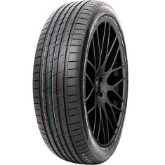 Imagem de Pneu aplus 215/35ZR18 84W tl A610 xl