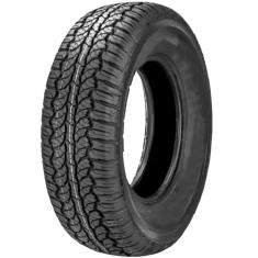 Imagem de Pneu Itaro Aro 15 Altermax A/T 235/75R15 109S
