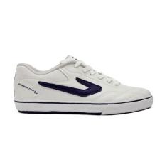 Imagem de Tênis Chuteira Topper Dominator 3 Lt Futsal Original Tp0300