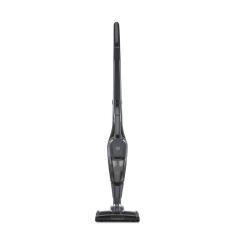 Imagem de Aspirador Pó Vertical Premium 14,8v Multilaser Ho244 Bivolt