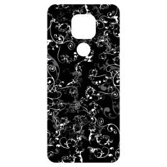 Imagem de Capa Adesivo Skin359 Verso Para Motorola Moto G9 Play 2020