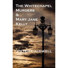 Imagem de The Whitechapel Murders & Mary Jane Kelly