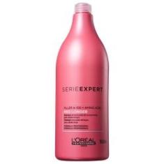 Imagem de L'Oréal Professionnel Serie Expert Pro Longer - Shampoo 1500ml