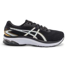 Imagem de Tênis Asics Masculino Gel-Sparta 2 Corrida  masculino