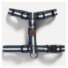 Imagem de Peitoral H Reserva Flag - Tam. G