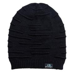 Imagem de Gorro Touca Aconcágua Galapagos Confortável-Unissex
