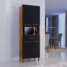 Imagem de paneleiro jade 4 pt 1 gv freijó e grafite