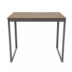 Imagem de Escrivaninha 90x45 Completa Casa